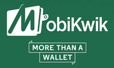 India Desire : Mobikwik Rupay Card Offer: Add Money In Your Wallet With Rupay Card And Get Rs 50 Cashback [Min Add Money Rs 250]